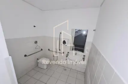 Imagem: Ponto Comercial para Alugar, Socorro