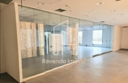 Imagem: Ponto Comercial para Alugar, Socorro