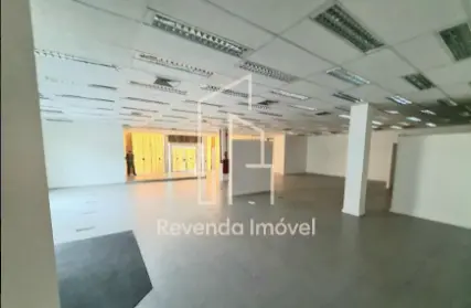 Imagem: Ponto Comercial para Alugar, Socorro