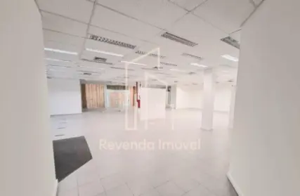 Imagem: Ponto Comercial para Alugar, Socorro