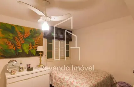 Imagem: Casa Térrea para Venda, Jardim Prudência