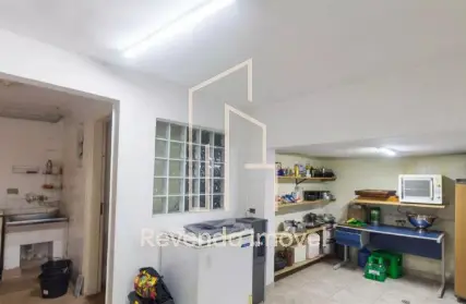 Imagem: Casa Térrea para Venda, Jardim Prudência