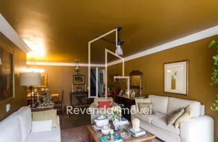 Imagem: Casa Térrea para Venda, Jardim Prudência