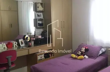 Imagem: Casa Térrea para Venda, Jardim Jabaquara