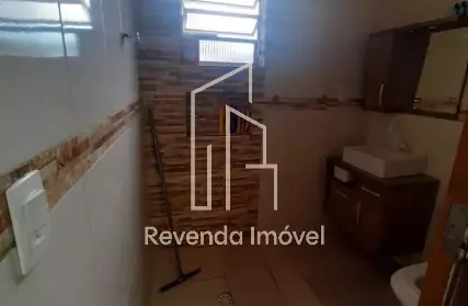 Imagem: Casa Térrea para Venda, Jardim Jabaquara