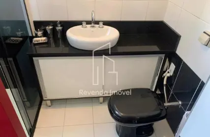 Imagem: Casa Térrea para Venda, Jardim Jabaquara