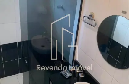 Imagem: Casa Térrea para Venda, Jardim Jabaquara