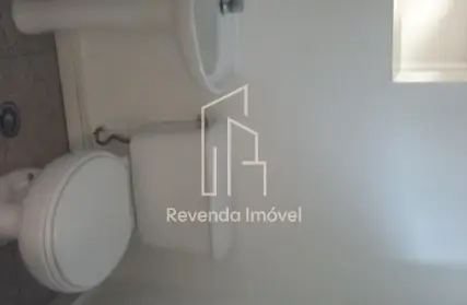 Imagem: Sala Comercial para Alugar, Vila Olímpia (Zona Sul)