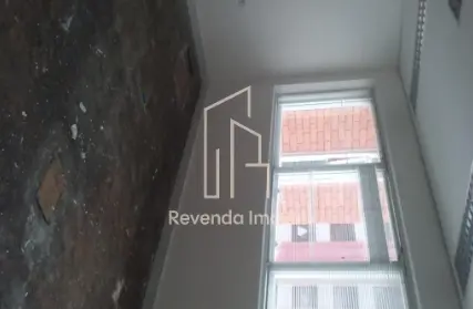 Imagem: Sala Comercial para Alugar, Vila Olímpia (Zona Sul)