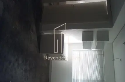 Imagem: Sala Comercial para Alugar, Vila Olímpia (Zona Sul)