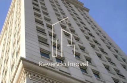 Imagem: Sala Comercial para Alugar, Vila Olímpia (Zona Sul)