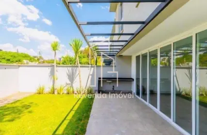 Imagem: Condomínio Fechado para Alugar, Vila Cordeiro