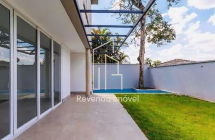 Imagem: Condomínio Fechado para Alugar, Vila Cordeiro