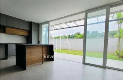 Imagem: Condomínio Fechado para Alugar, Vila Cordeiro