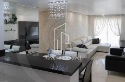 Imagem: Apartamento para Alugar, Vila Clementino