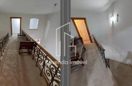 Imagem: Casa Térrea para Alugar, Jardim América