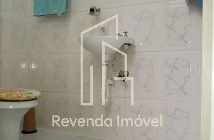 Imagem: Casa Térrea para Alugar, Vila Cordeiro