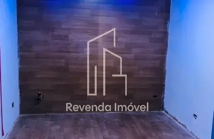 Imagem: Casa Comercial para Alugar, Vila Mariana