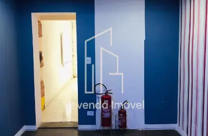 Imagem: Casa Comercial para Alugar, Vila Mariana