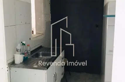 Imagem: Casa Comercial para Alugar, Vila Mariana