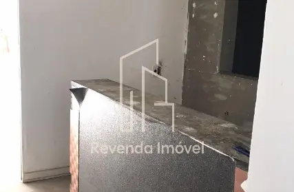 Imagem: Casa Comercial para Alugar, Vila Mariana