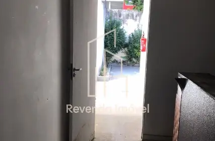 Imagem: Casa Comercial para Alugar, Vila Mariana