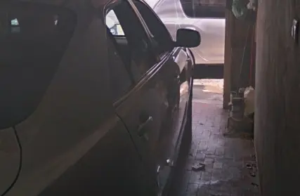 Imagem: Casa Térrea para Venda, Parque Jabaquara