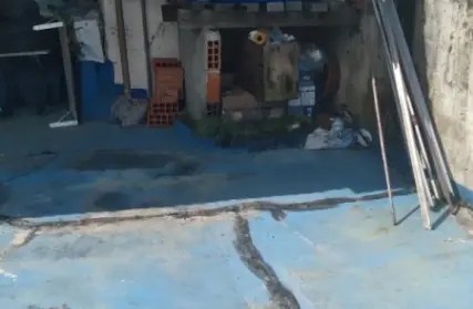 Imagem: Casa Térrea para Venda, Parque Jabaquara