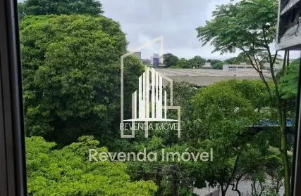 Imagem: Sala Comercial para Venda, Vila Parque Jabaquara