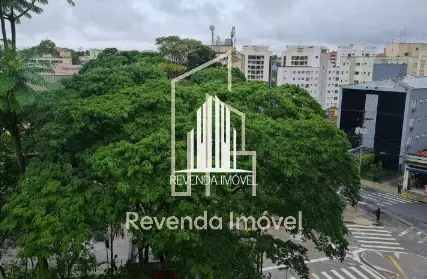 Imagem: Sala Comercial para Venda, Vila Parque Jabaquara