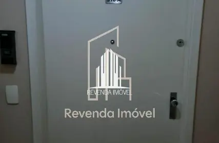 Imagem: Sala Comercial para Venda, Vila Parque Jabaquara