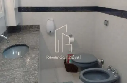 Imagem: Casa Térrea para Venda, Parque Jabaquara