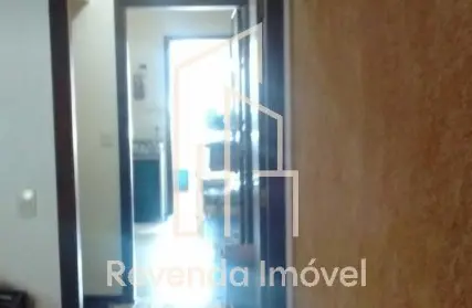 Imagem: Casa Térrea para Venda, Parque Jabaquara