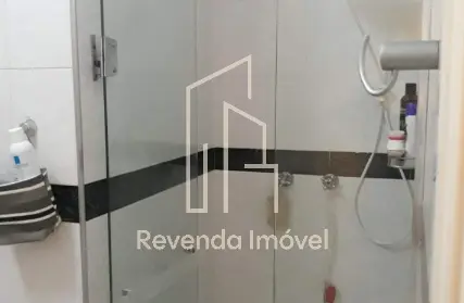 Imagem: Casa Térrea para Venda, Parque Jabaquara