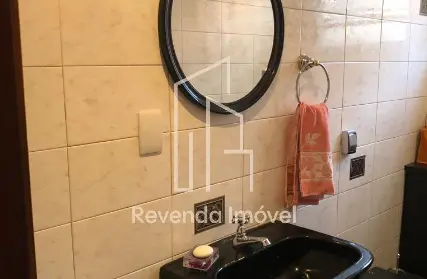 Imagem: Casa Térrea para Alugar, Ipiranga