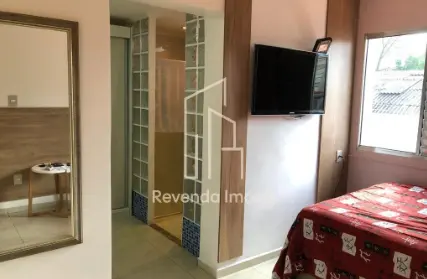 Imagem: Casa Térrea para Alugar, Ipiranga