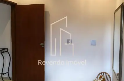 Imagem: Casa Térrea para Alugar, Ipiranga