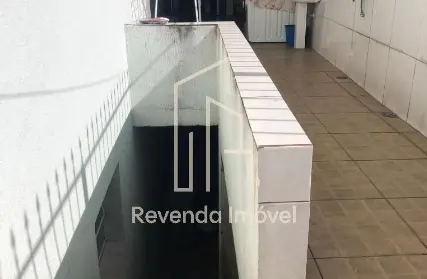 Imagem: Casa Térrea para Alugar, Ipiranga