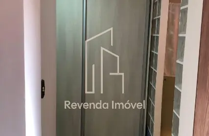 Imagem: Casa Térrea para Alugar, Ipiranga