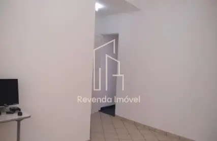 Imagem: Casa Comercial para Alugar, Vila Mariana