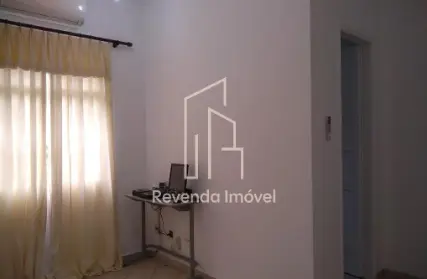 Imagem: Casa Comercial para Alugar, Vila Mariana