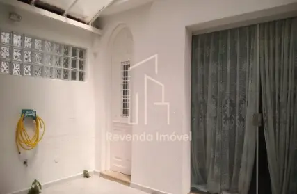 Imagem: Casa Comercial para Alugar, Vila Mariana