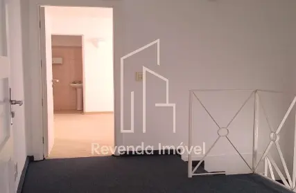 Imagem: Casa Comercial para Alugar, Vila Mariana