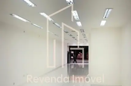 Imagem: Galpão / Salão para Alugar, Santo Amaro