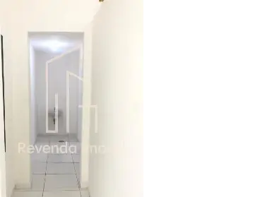 Imagem: Galpão / Salão para Alugar, Santo Amaro