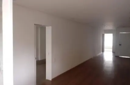 Imagem: Casa Comercial para Alugar, Vila Nova Conceição