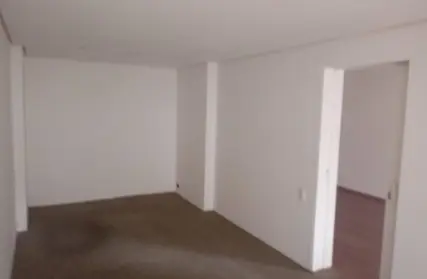 Imagem: Casa Comercial para Alugar, Vila Nova Conceição