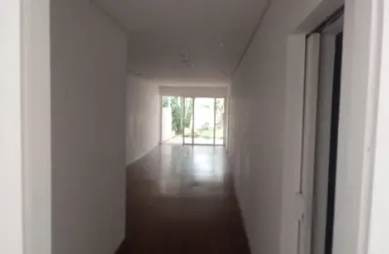 Imagem: Casa Comercial para Alugar, Vila Nova Conceição