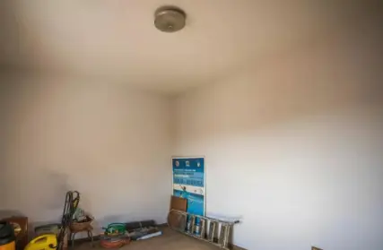 Imagem: Casa Térrea para Venda, Vila Parque Jabaquara