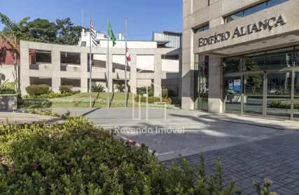 Imagem: Ponto Comercial para Alugar, Chácara Santo Antônio (ZS)